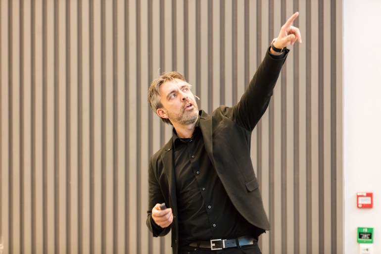 eirik-norman-hansen-ntnt-fotoknoff-sven-erik-knoff-4522