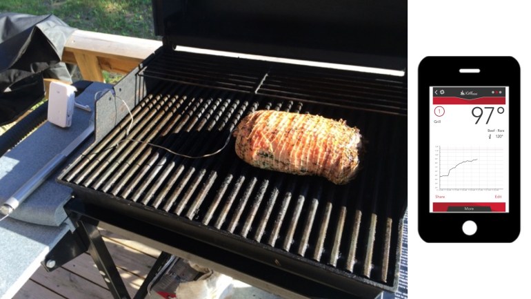 Shell-Dubai-110216.003