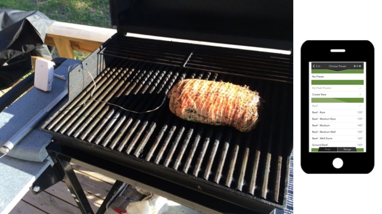 Shell-Dubai-110216.004