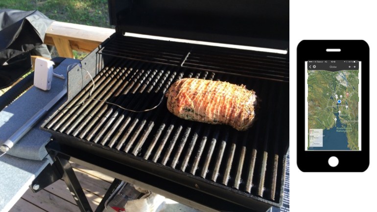 Shell-Dubai-110216.005