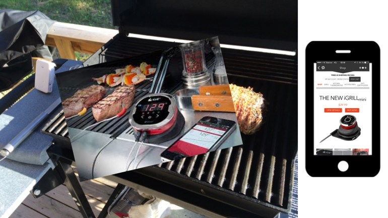 Shell-Dubai-110216.007